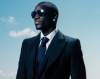 Akon non grata au Sri Lanka