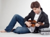 La virtuosité Hadelich