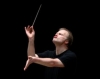 Noseda, le Milanais à l’âme russe