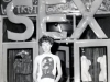 Malcolm McLaren est mort
