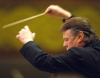 Mariss Jansons, toujours au repos