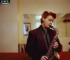 James Chance, terroriste et sax maniac