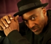 Le slap de Marcus Miller à l'Olympia