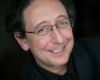 Rencontre avec Jean-Marc Luisada