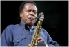 Le jazz attaque la Défense