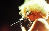 Des World Music Awards sans surprise...