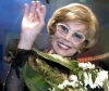 Disparition de Anneliese Rothenberger