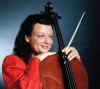 Suzanne Ramon et Emmanuelle Swiercz en concert à l'Institut Hongrois
