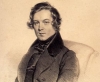 Schumann a 200 ans