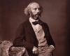Un Félicien David rare, par Christophe Coin