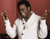 Al Green, un géant toujours vert