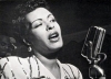 Quand Lady Day rencontre Satchmo
