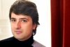 Bruno Mantovani, directeur du Conservatoire de Paris
