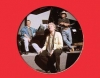 Chick Corea, Roy Haynes, Miroslav Vitous : escale parisienne