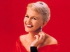 Reese Witherspoon dans la peau de Peggy Lee