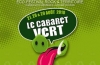 Festival Cabaret Vert, cuvée 2010