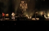 Two Door Cinema Club, le live de la Route du Rock