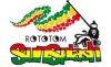 Un festival reggae « chassé » d'Italie...