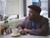 Robert Glasper, piano soul