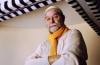 Henri Texier et ses amis à Pleyel