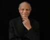 McCoy Tyner à Pleyel
