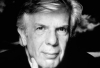 Christoph Von Dohnanyi, retour à Paris