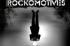 Les Rockomotives, édition 2010