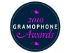 Gramophone Awards 2010 : and the winners are…