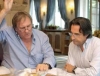 Depardieu, du cinéma à l’opéra
