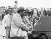 Thelonious Monk aurait eu 90 ans