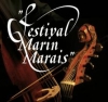 Le Festival Marin Marais Le compositeur et ses contemporains
