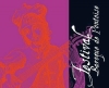La 25e édition du Festival baroque de Pontoise entre Orient et Occident