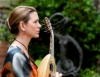 Alison Stephens est morte