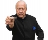 Neeme Järvi démissionne