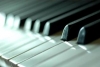 A vos pianos !