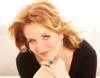 Renée Fleming, madame la consultante