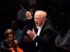 Haitink, les jeunes et Beethoven