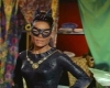 Eartha c’est extra !