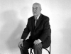 Une soirée avec Ivan Moravec