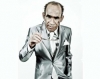 Bobby Farrell est mort