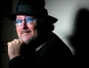 Gerry Rafferty est mort