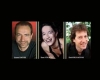 Un concert pour la recherche sur l’épilepsie