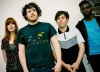 Au rythme de Metronomy
