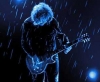 Gary Moore est mort
