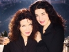 Un Capriccio pour Katia et Marielle Labèque