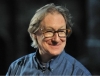 Rencontre avec Guy Van Waas