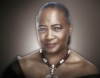 Barbara Hendricks a le blues