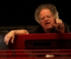 James Levine quitte Boston !