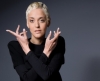 Le fado de Mariza à Pleyel