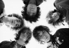 Les Strokes bougent encore